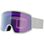 Masques ski Salomon Sentry Pro S Sigma Photo