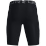 Pantalon sous-vêtements homme Under Armour HG Armour Lng Shorts