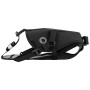 Porte-bidon Fjällräven Hoja Seatbag Harness