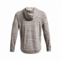 Sweat-shirt homme Under Armour Rival Terry LC HD