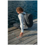 Sac à dos Pacsafe Pacsafe ECO 25L backpack