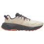 Taille de chaussures (UE): 42,5 / Couleur: beige