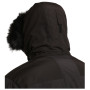 Veste d'hiver parka pour homme Kilpi Beta-M