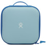 Boîte à goûter Hydro Flask Kids Small Insulated Lunch Box