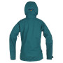 Veste femme Direct Alpine Guide Lady 3.0