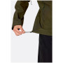 Veste homme Rab Namche GTX Jacket