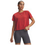 Taille: S / Couleur: brique