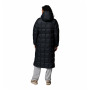 Manteau femme Columbia Puffect™ Iii Long Jacket