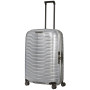 Valise Samsonite Proxis Spinner 75