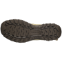 Chaussures homme Salomon Alhama