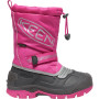 Bottes enfants Keen Snow Troll Wp Children