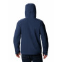 Veste homme Columbia M Omni-Tech Ampli-Dry Shell