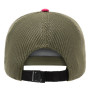 Casquette La Sportiva Always Climbing Hat