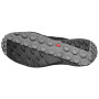 Chaussures homme Salomon Terramphibian M