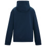 Sweat-shirt femme Regatta Bayletta Hoody