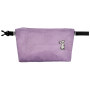 Sac banane High Tail Designs Fanny Pack v1.5 Periwinkle