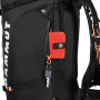 Sac à dos Mammut Trion Nordwand 38