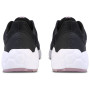 Chaussures femme Dare 2b Womens Hex Rapid