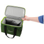 Sac de refroidissement Outwell Penguin S