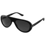 Lunettes soleil Vallon Royal Enfield Classic Edition