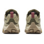 Bottes randonnée femme Merrell Moab 3 GTX