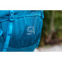 Sac à dos Vango Sherpa 60:70