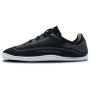 Taille de chaussures (UE): 41 / Couleur: noir