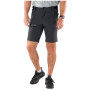 Shorts homme Northfinder Ario