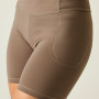 Shorts femme Dare 2b Refresh Short
