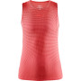 Top femme Craft Nanoweight