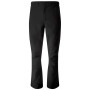 Pantalon homme Dare 2b Torrek waterproof trouser noir Black