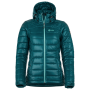 Veste femme Kilpi Girona W