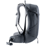 Sacs à dos homme Deuter Futura 29 EL