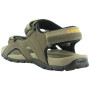 Sandales homme Hi-Tec Vortex Strap