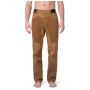 Pantalon homme Rafiki Ledge