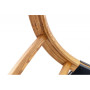 Support fauteuil hamac La Siesta Calma