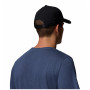 Casquette Columbia Alta Crest™ 3D Stretch Snap Back
