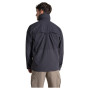Veste homme Craghoppers NosiLife Younes Jacket