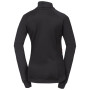 Sweat-shirt femme Northfinder Angeles