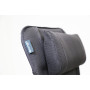 Chaise Vango Hyde DLX