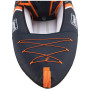 Kayak gonflable Sevylor Colorado 2P Kit