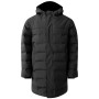 Manteau femme Dare 2b Kids WanderJacket Black noir Black
