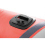 Kayak gonflable Intex Excursion Pro K1