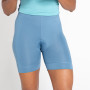 Short vélo femme Dare 2b Habit Short