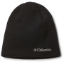 Bonnet Columbia Whirlibird Watch Cap Bea vert BlackBlack