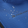 Sweatshirt fonctionnel homme Alpine Pro Huram