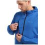 Veste homme Kilpi Rosa-M