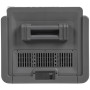 Boîte de refroidissement Brunner Polarys Criomaster HPI 40