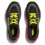 Chaussures de running hommes Hoka M Speedgoat 6