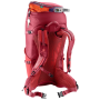 Sac à dos randonnée Deuter Futura 32